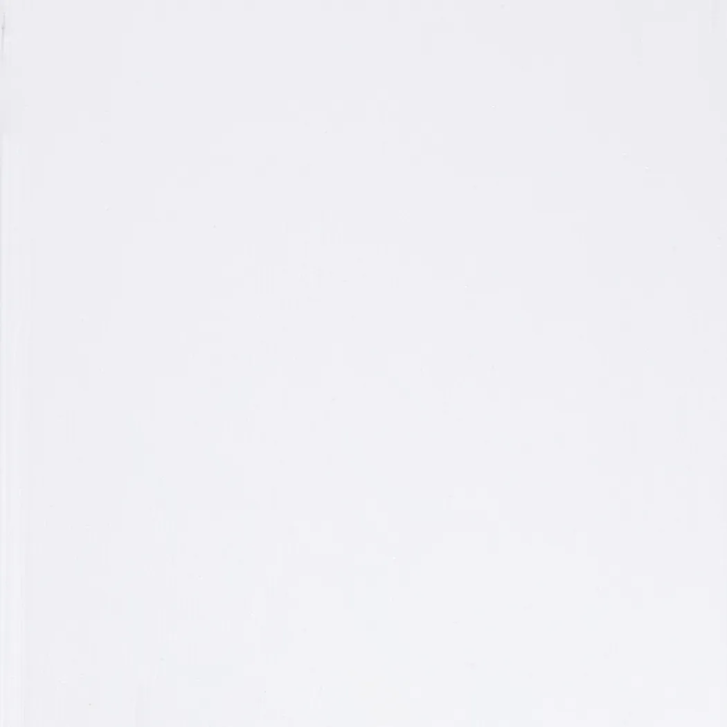 Ansley Hill White Desk - Thumbnail - Image 9