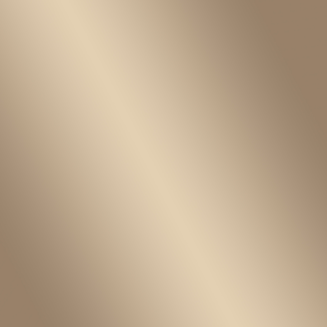 Ansnow Brass Floor Lamp - Thumbnail - Image 6