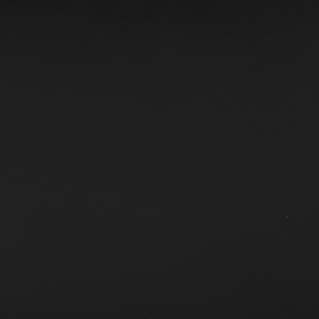 Anston Black Nightstand - Thumbnail - Image 9