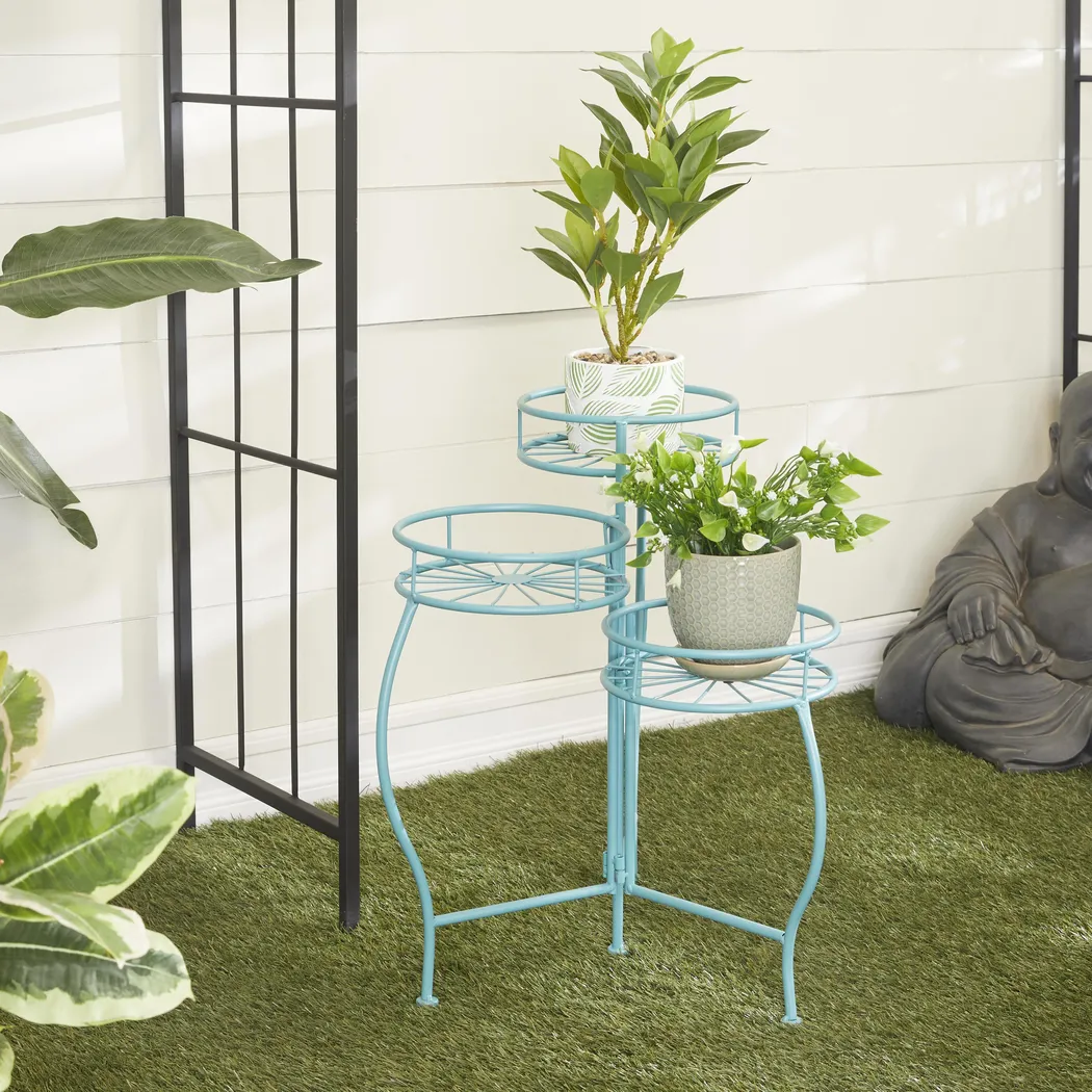 Antart Aqua Planter - Thumbnail - Image 2