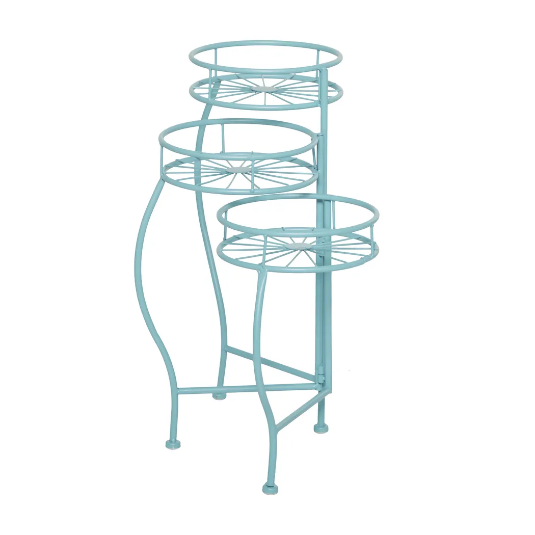 Antart Aqua Planter - Thumbnail - Image 5