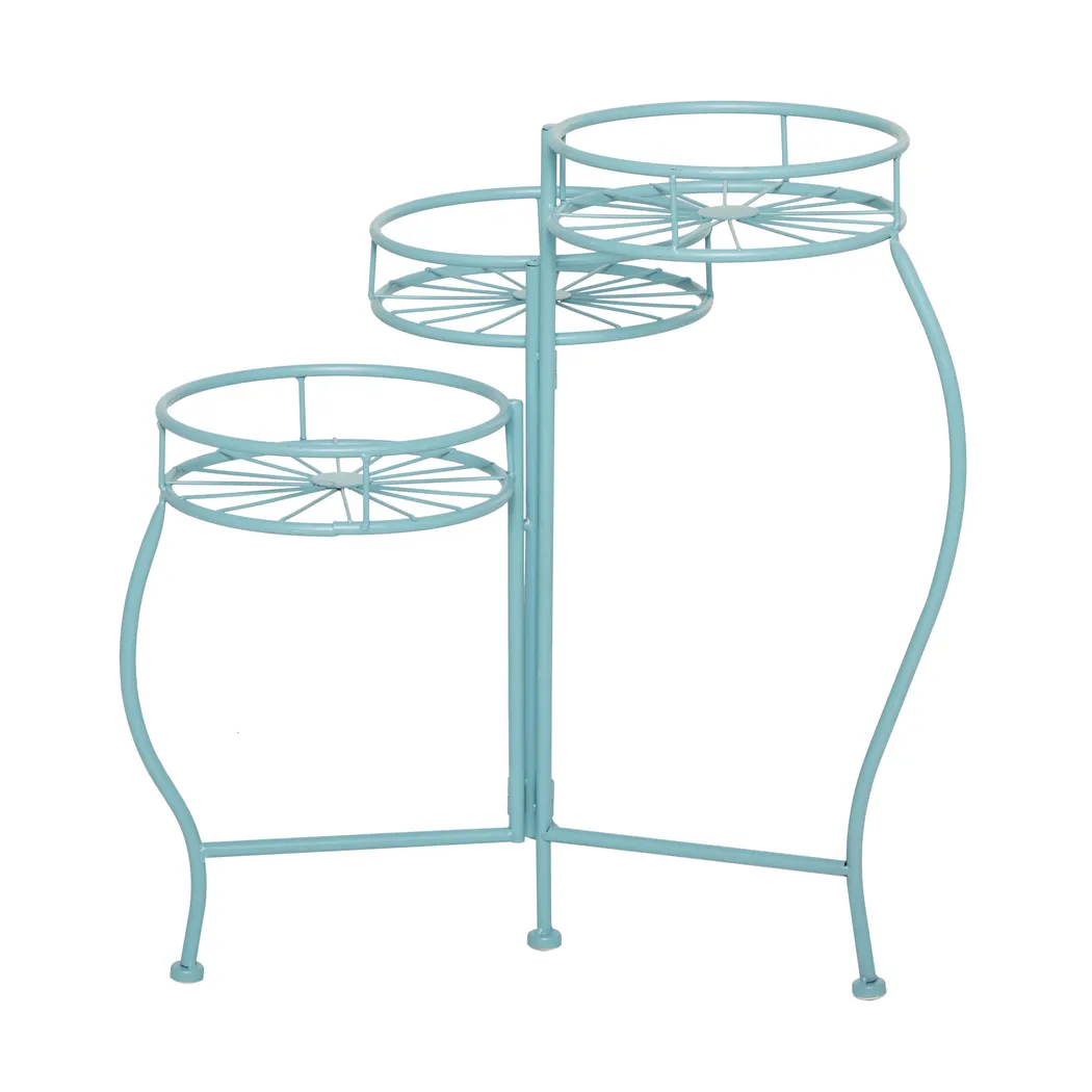 Antart Aqua Planter - Thumbnail - Image 6