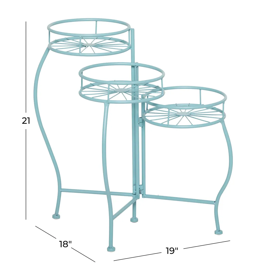 Antart Aqua Planter - Thumbnail - Image 7