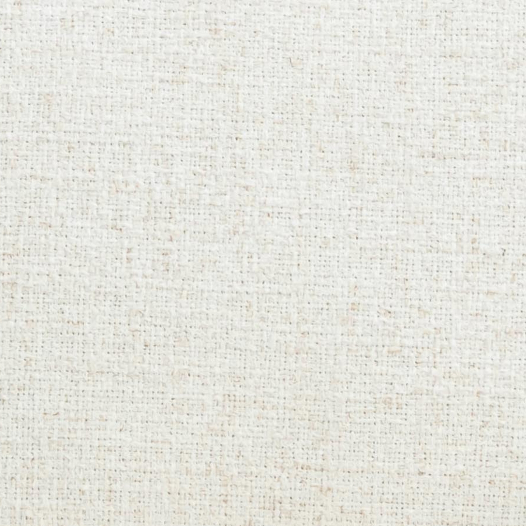 Antartsa Cream Accent Chair - Thumbnail - Image 6