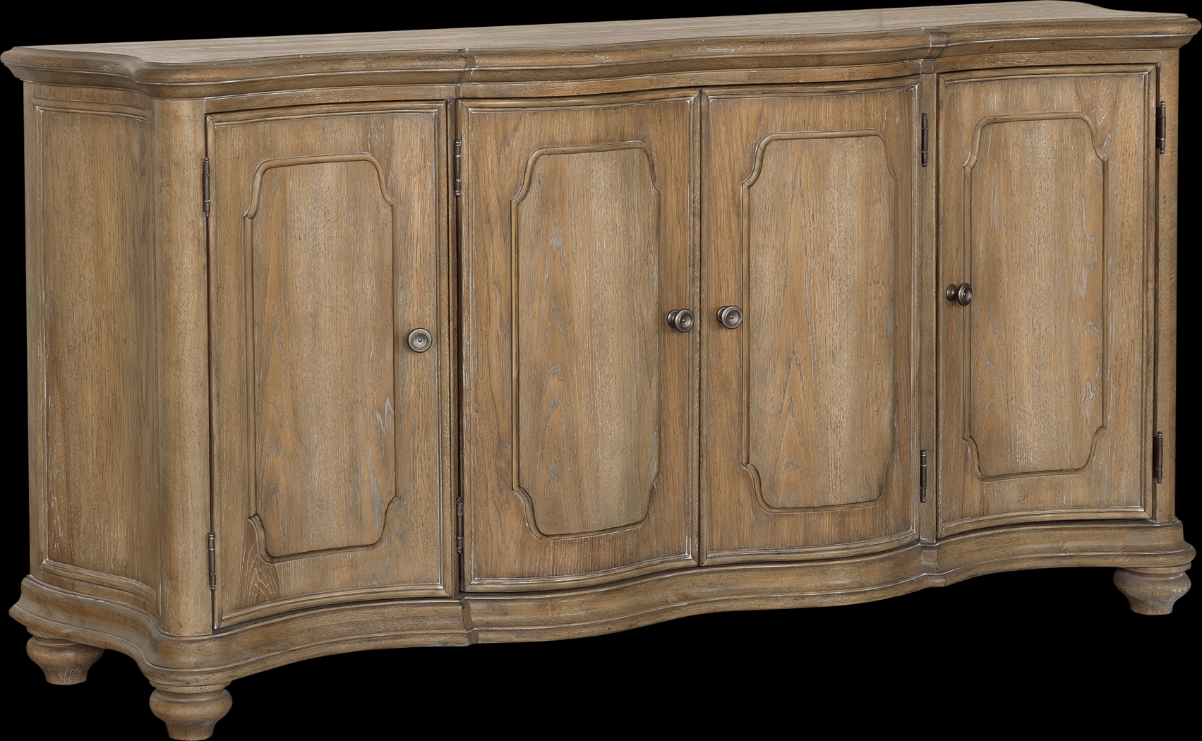 Antelligence Brown Buffet - Thumbnail - Image 5