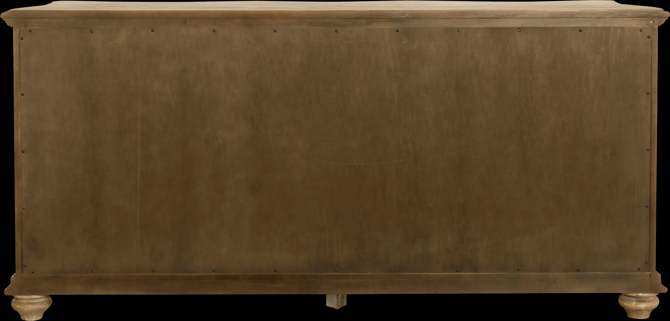 Antelligence Brown Buffet - Thumbnail - Image 7