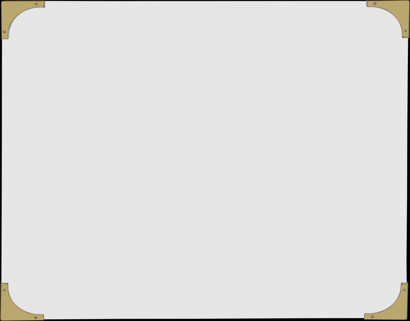 Anthonette White Nightstand - Thumbnail - Image 4