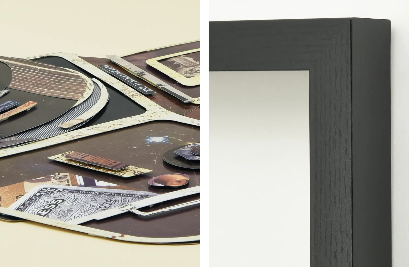 Antique Camera Artwork - Thumbnail - Image 3