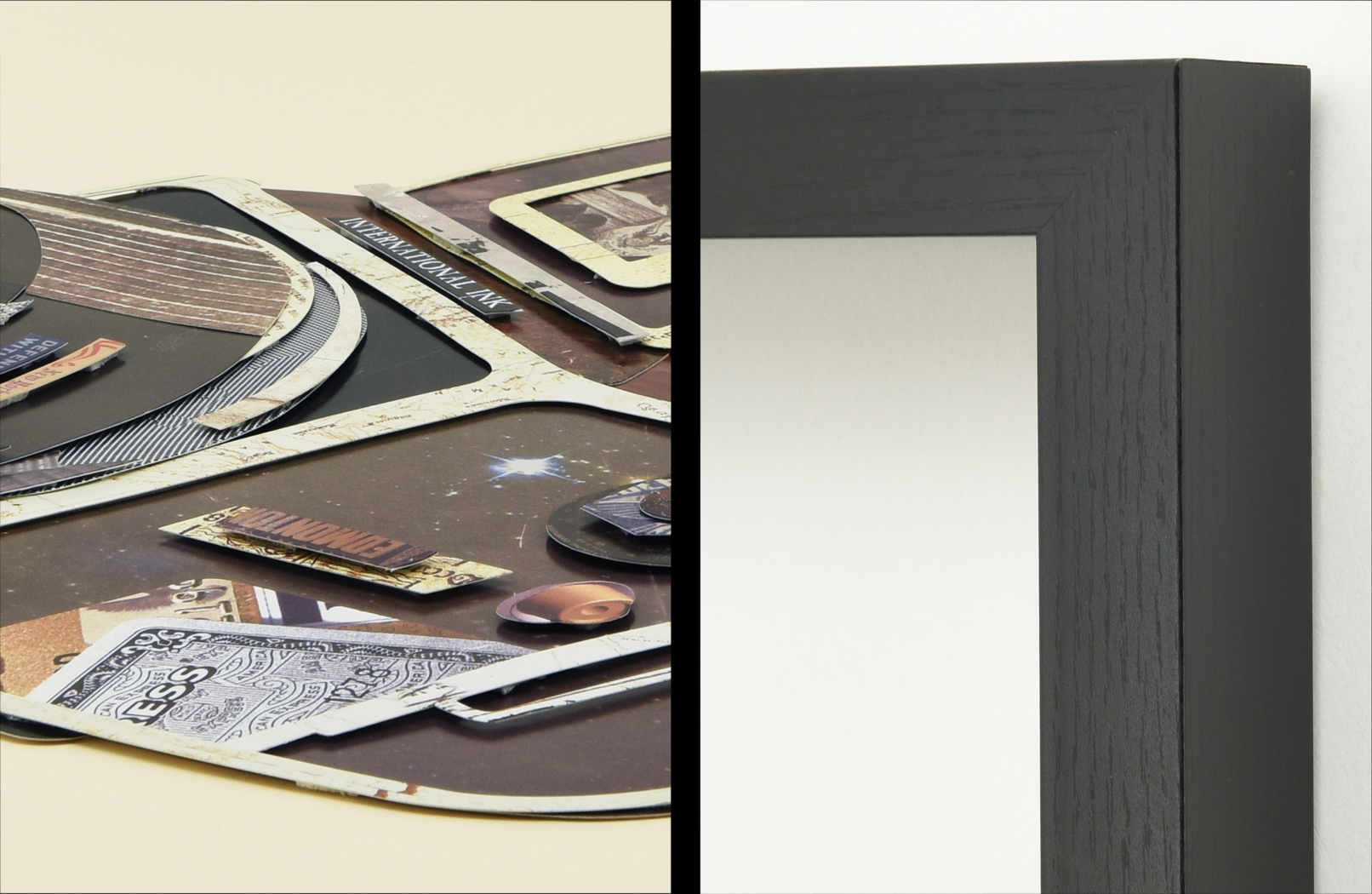 Antique Camera Artwork - Thumbnail - Image 3