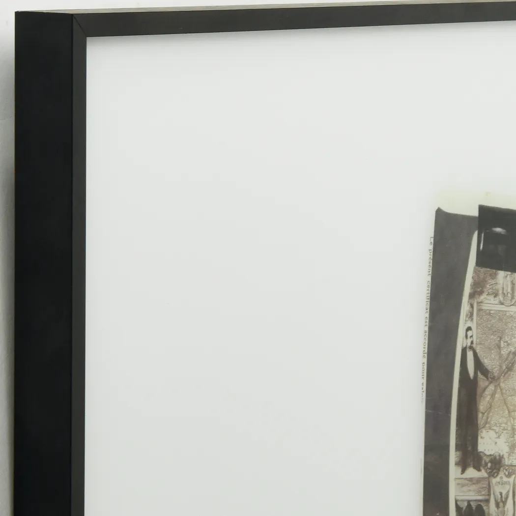 Antique Camera II Artwork - Thumbnail - Image 7