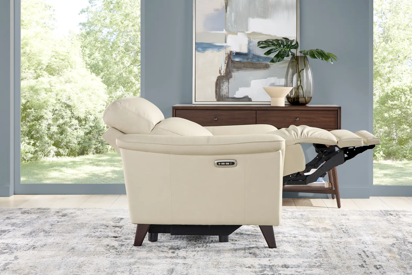  Antonella Living Room - Thumbnail - Image 19