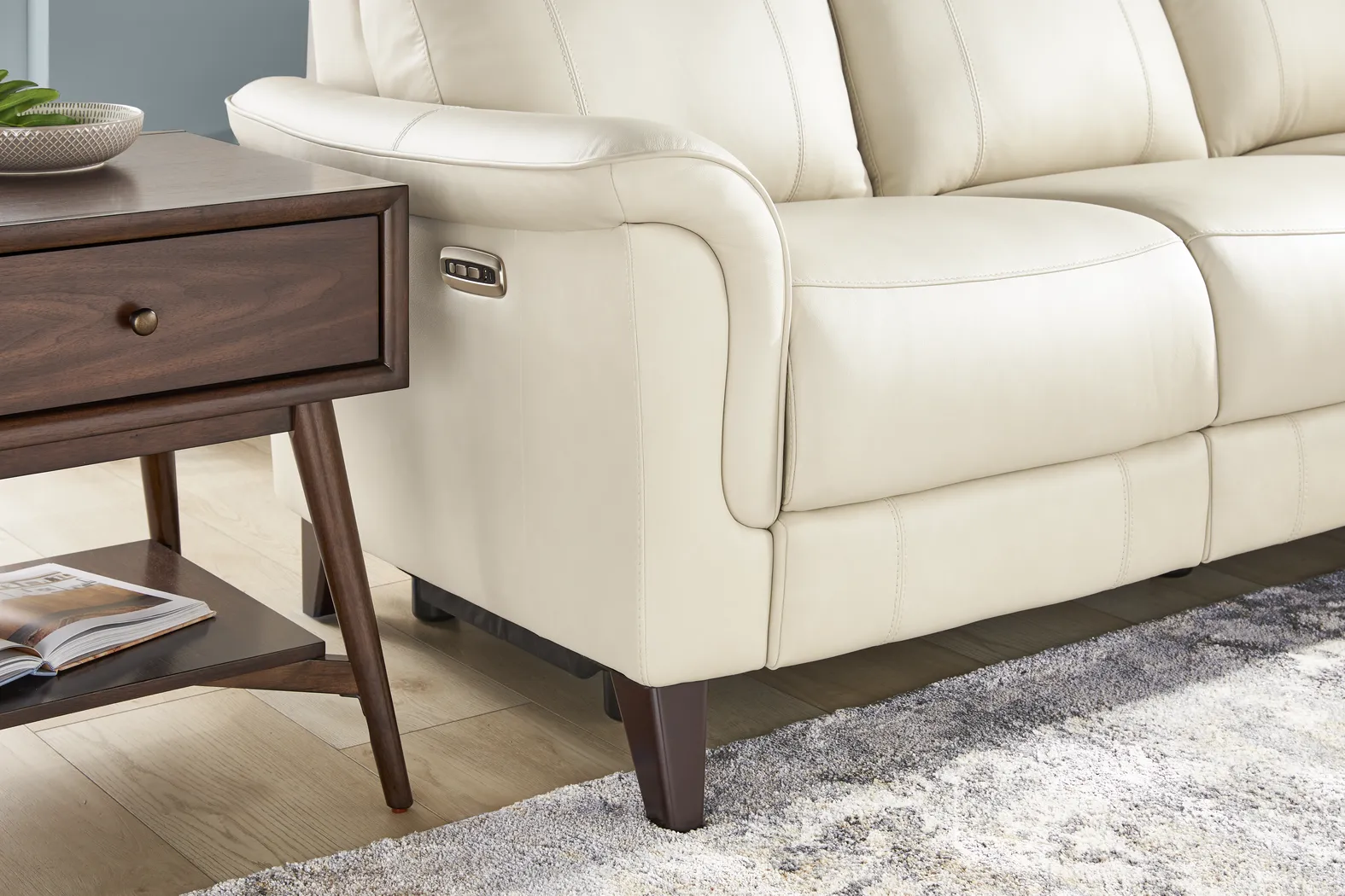  Antonella Living Room - Thumbnail - Image 9