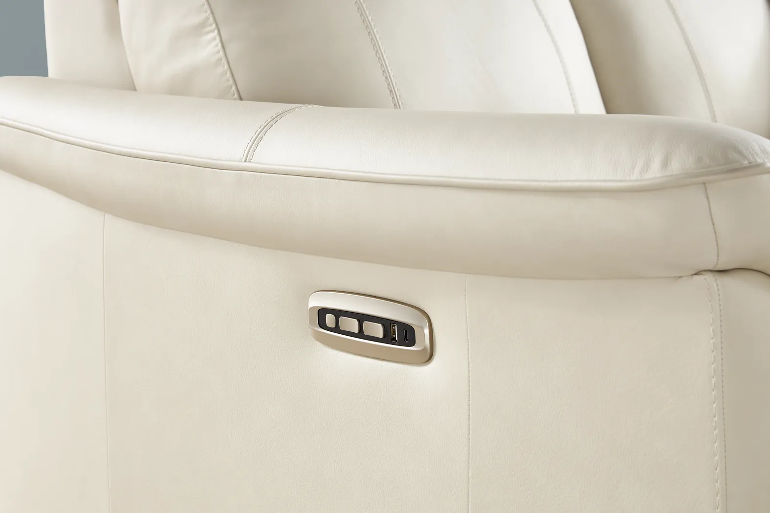  Antonella Living Room - Thumbnail - Image 10