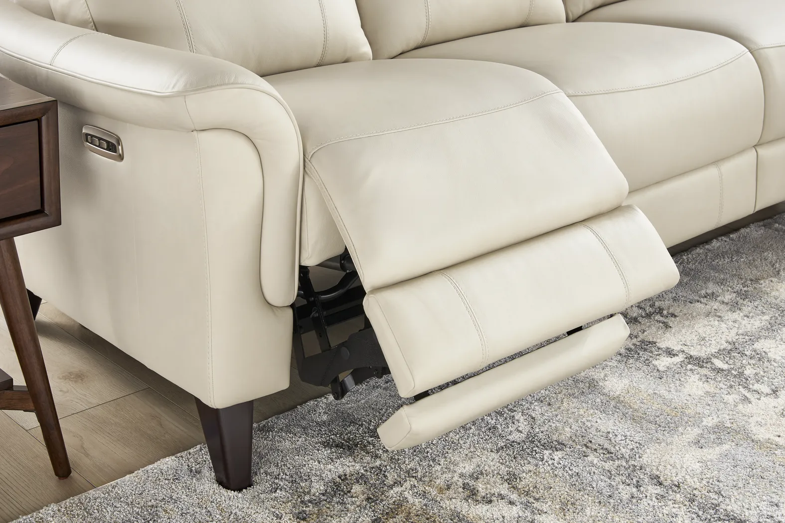  Antonella Living Room - Thumbnail - Image 6