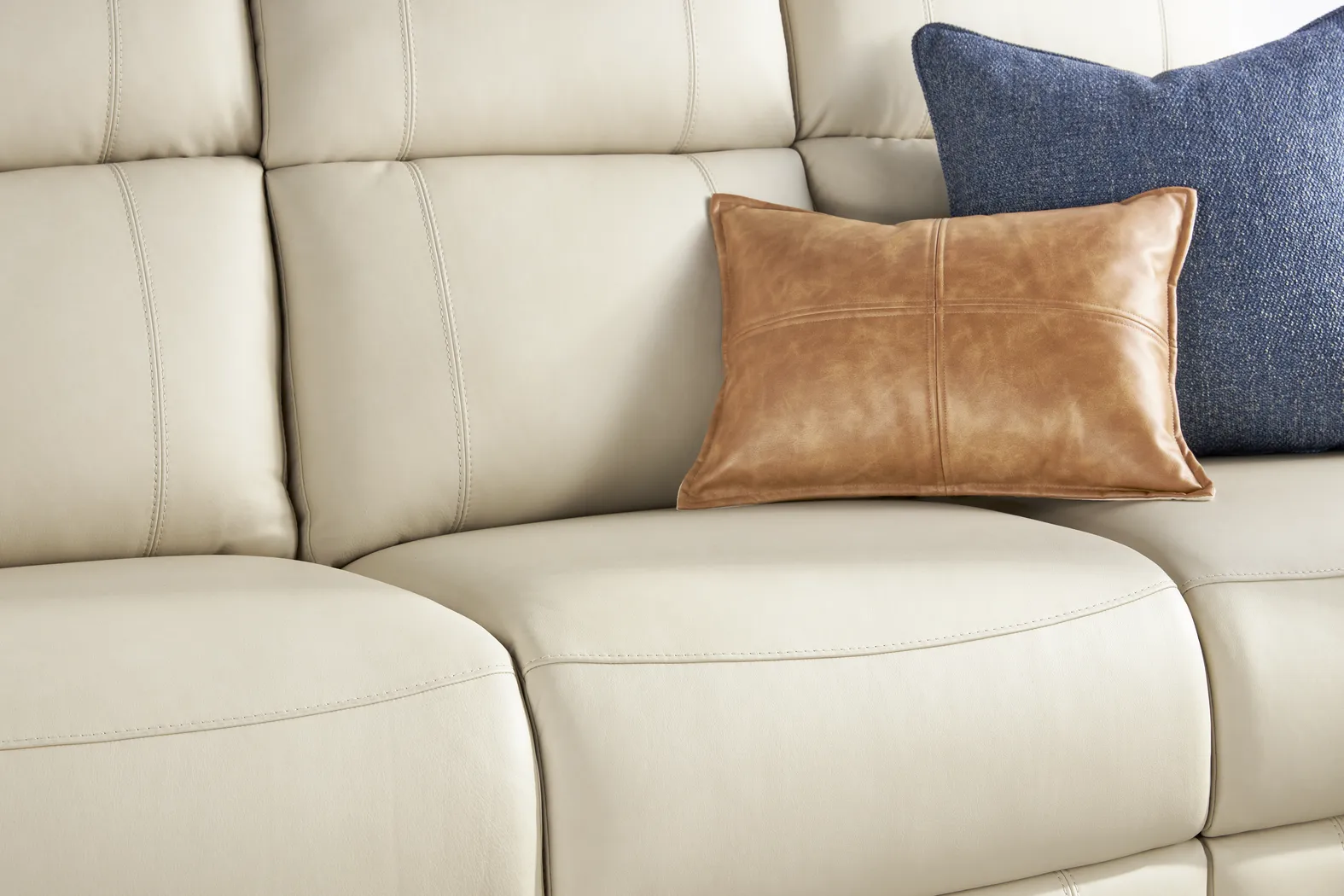  Antonella Living Room - Thumbnail - Image 7