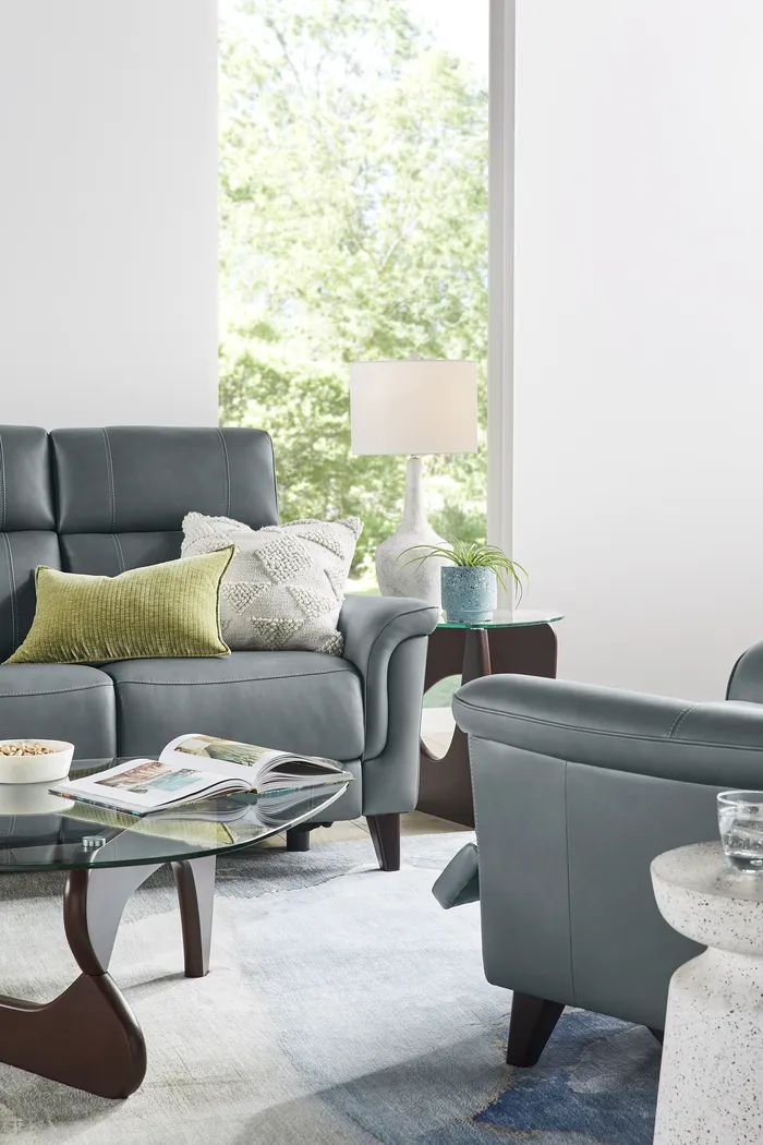  Antonella Living Room - Thumbnail - Image 26