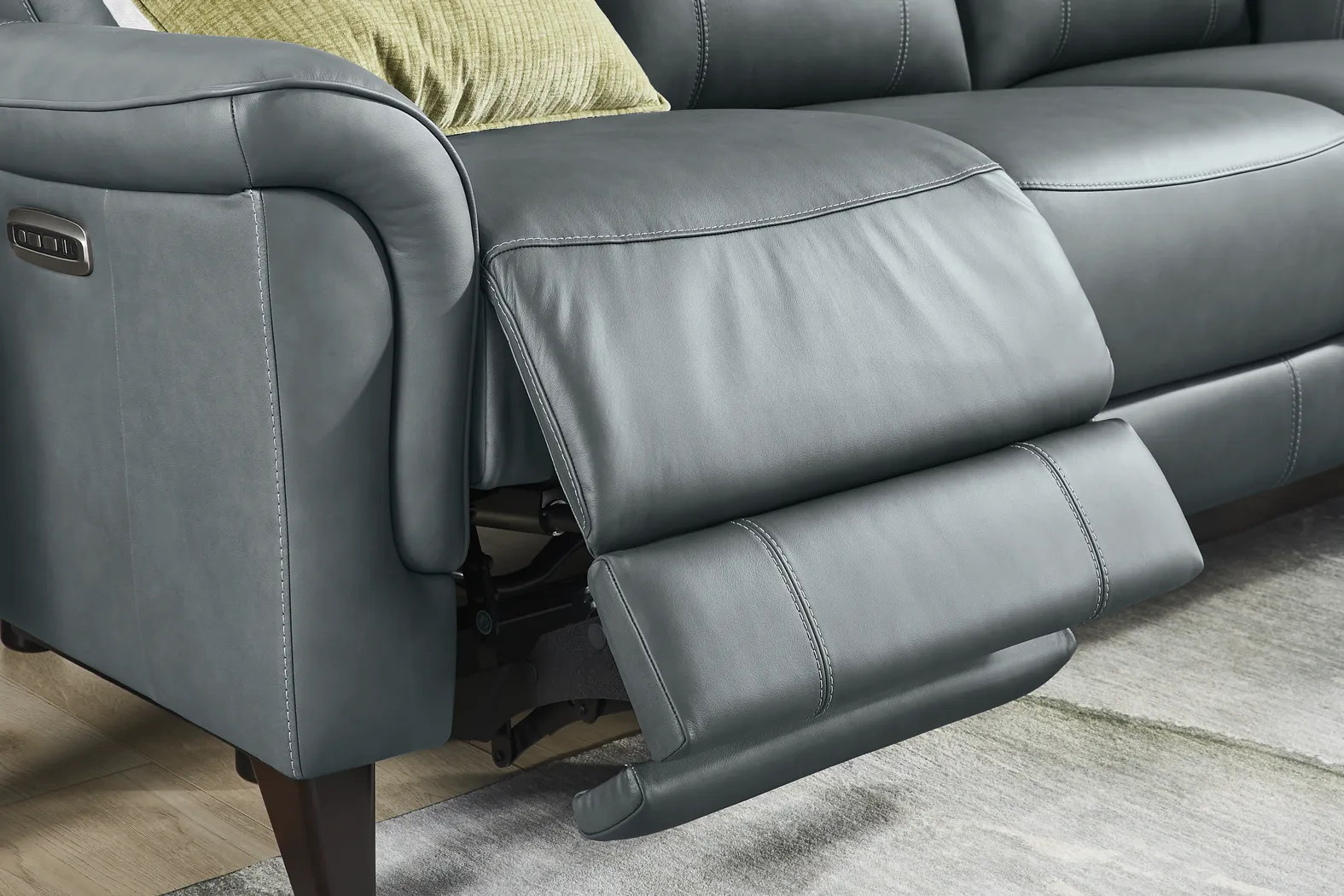  Antonella Living Room - Thumbnail - Image 6