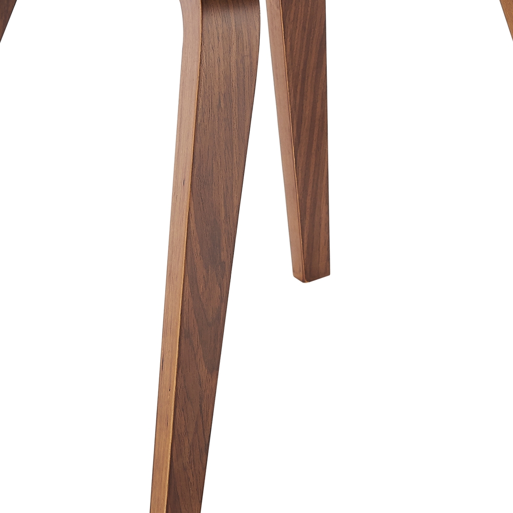 Antoniar Gray Dining Chair, Set of 2 - Thumbnail - Image 7