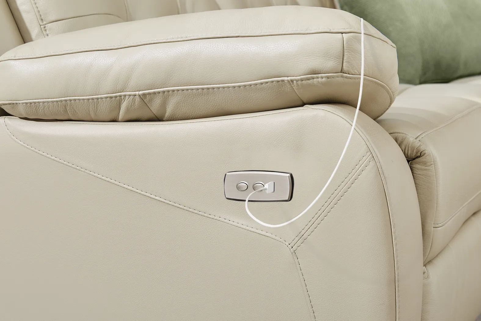  Antonin Living Room - Thumbnail - Image 7