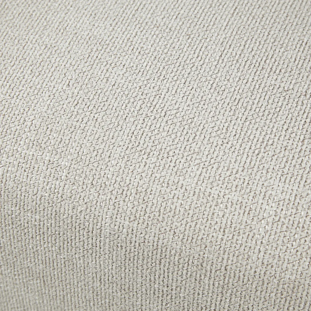 Antrim Linen Accent Chair - Thumbnail - Image 7