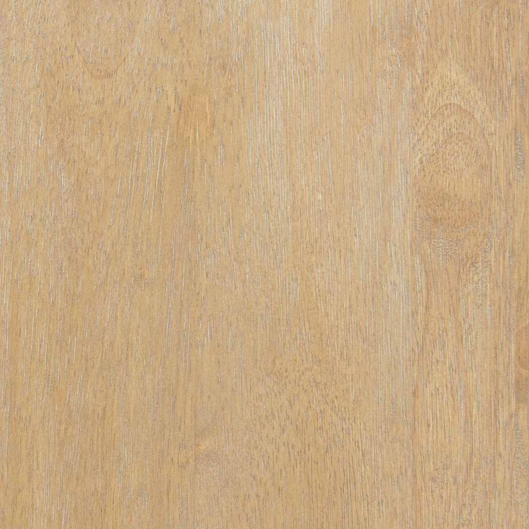 Antsarts Natural Side Chair, Set of 2 - Thumbnail - Image 8