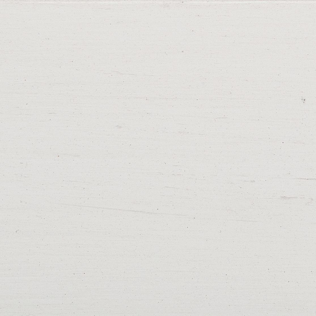 Anubis White Storage Counter Height Dining Bench - Thumbnail - Image 4