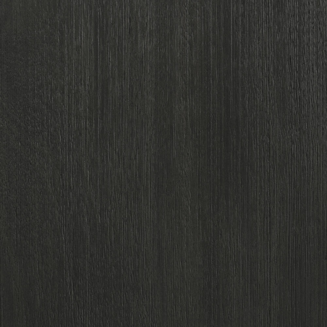 Anubis White Storage Counter Height Dining Bench - Thumbnail - Image 5