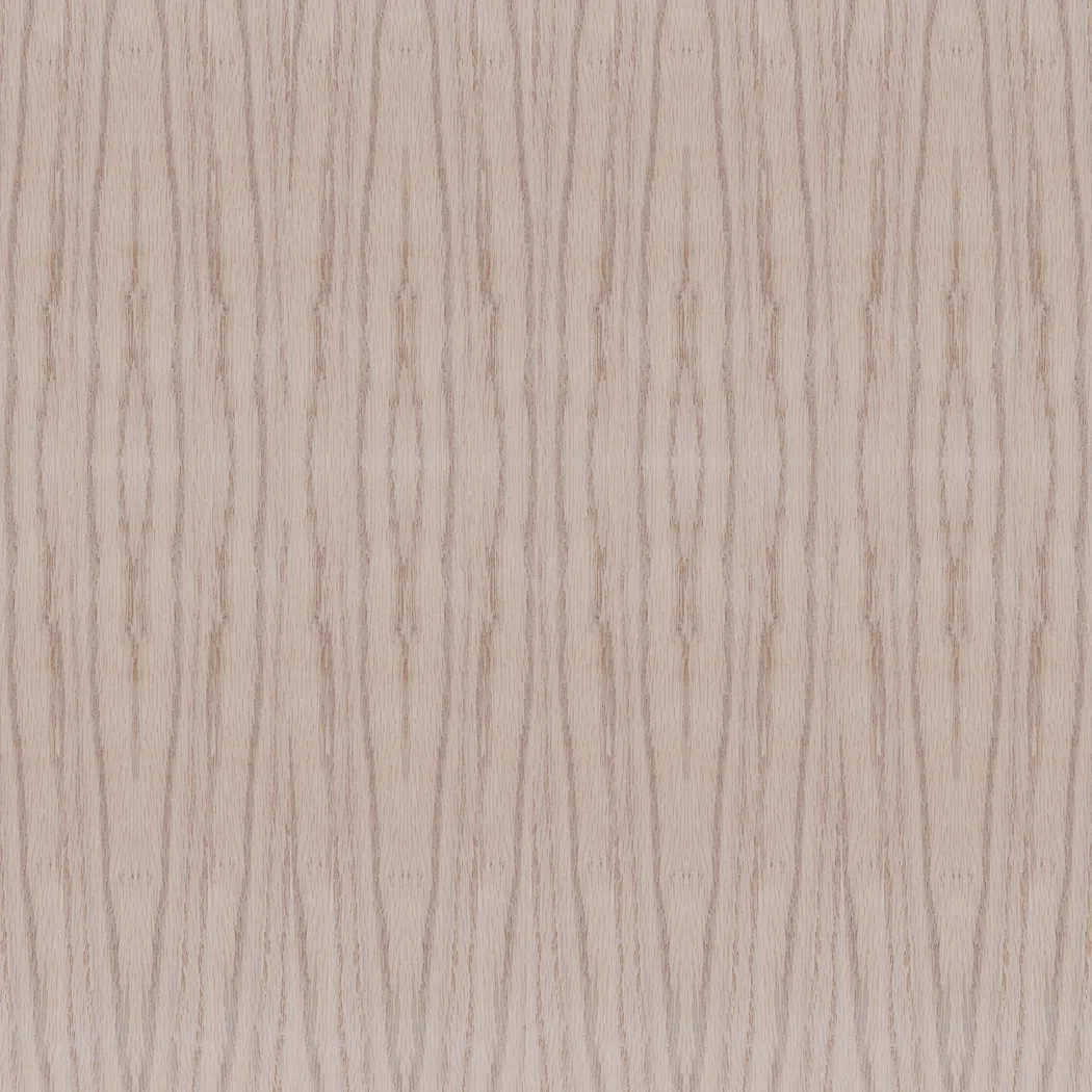 Anwick Natural End Table - Thumbnail - Image 6