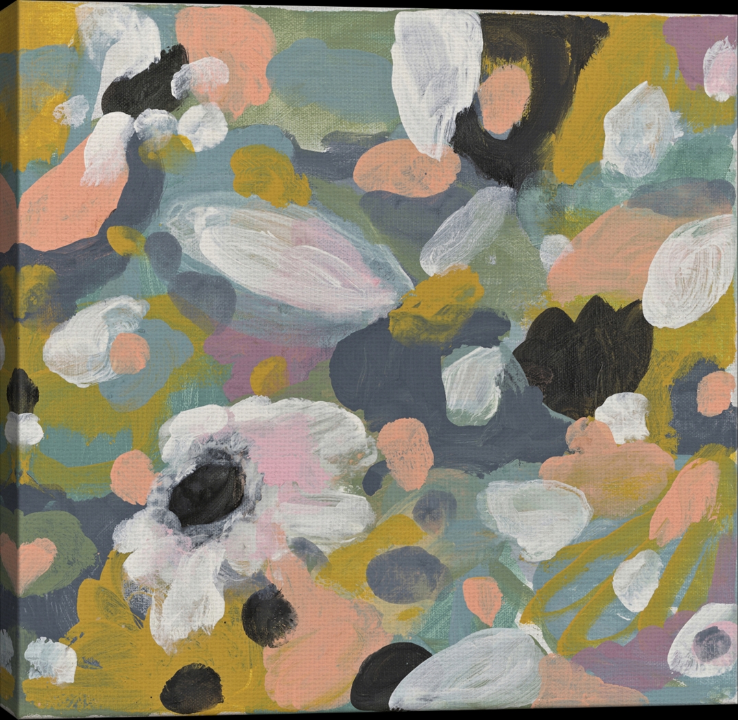 Aoudad Multi Artwork - Thumbnail - Image 3