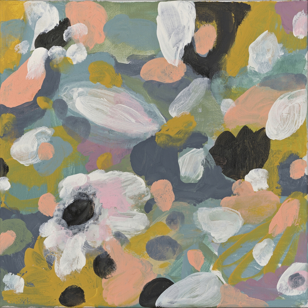 Aoudad Multi Artwork - Thumbnail - Image 1