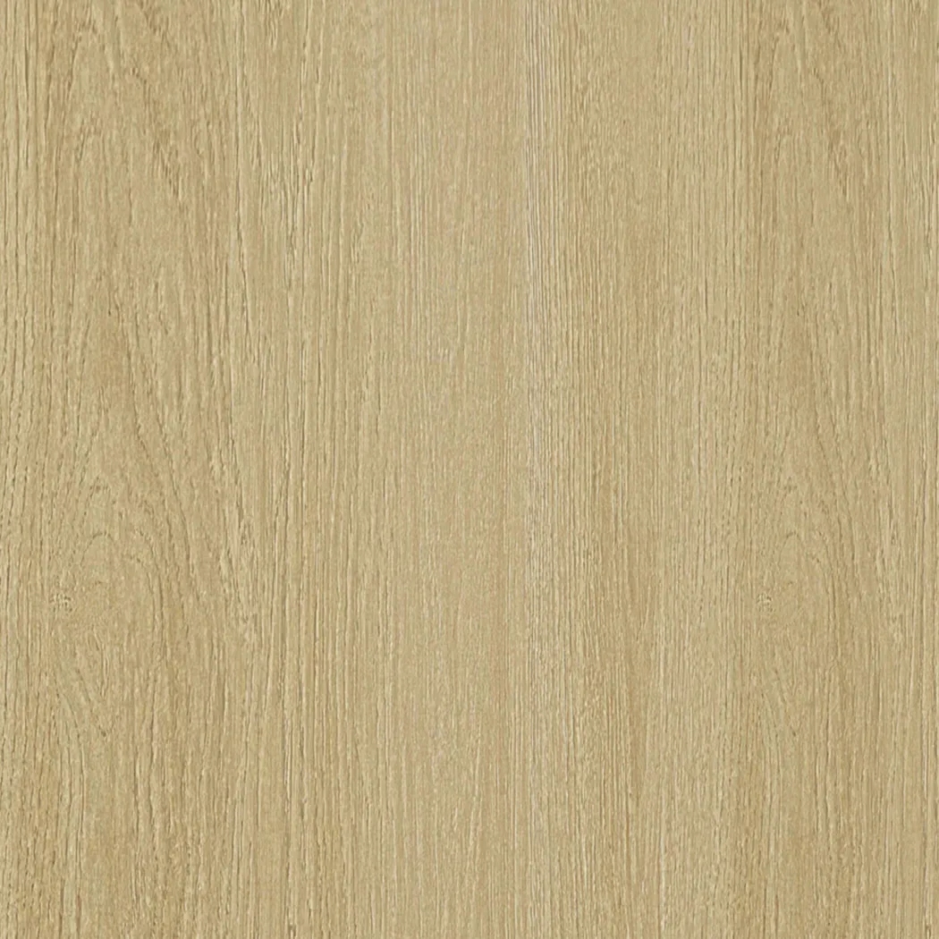 Apexiay Brown Nightstand - Thumbnail - Image 8