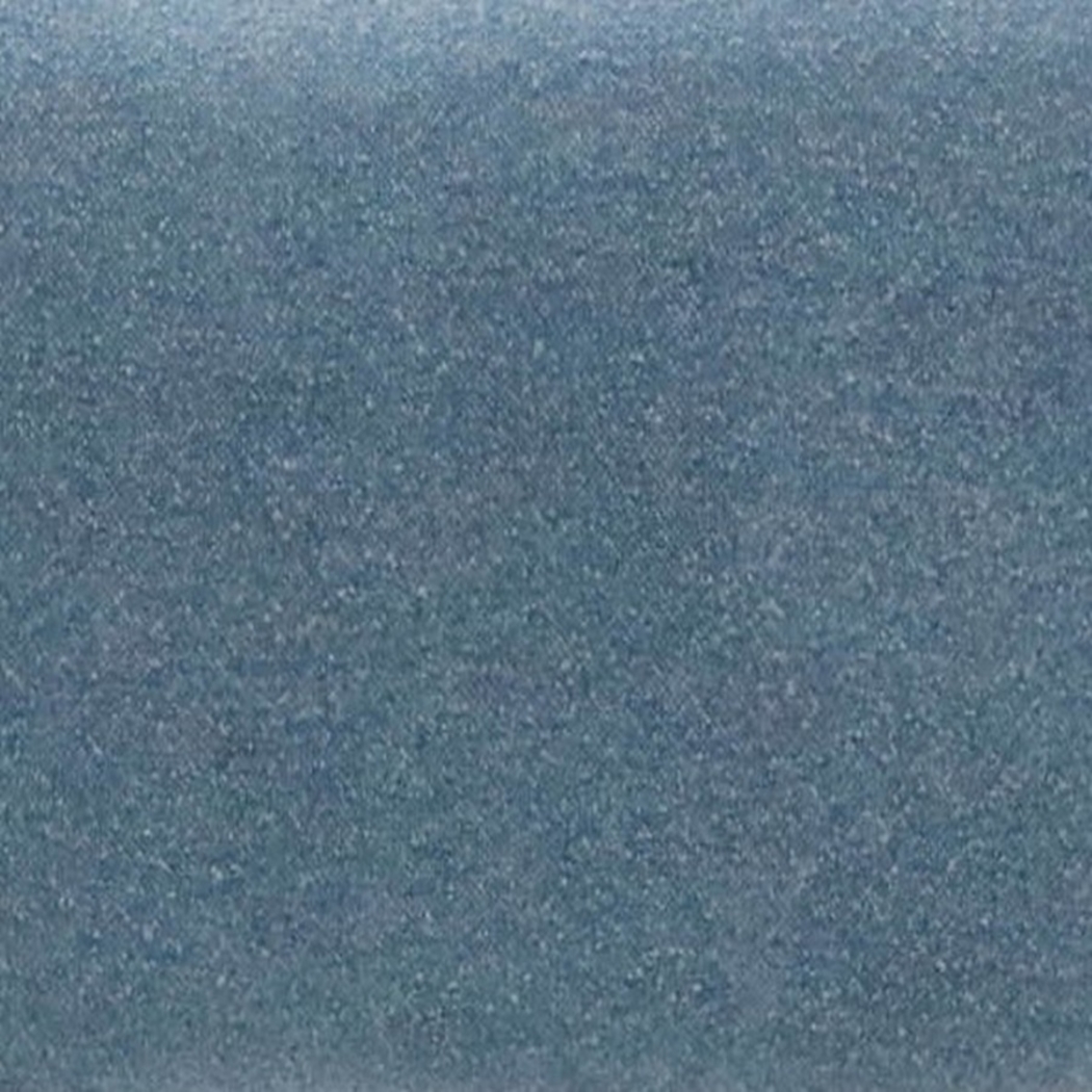 Apezi Blue Accent Chair - Thumbnail - Image 4