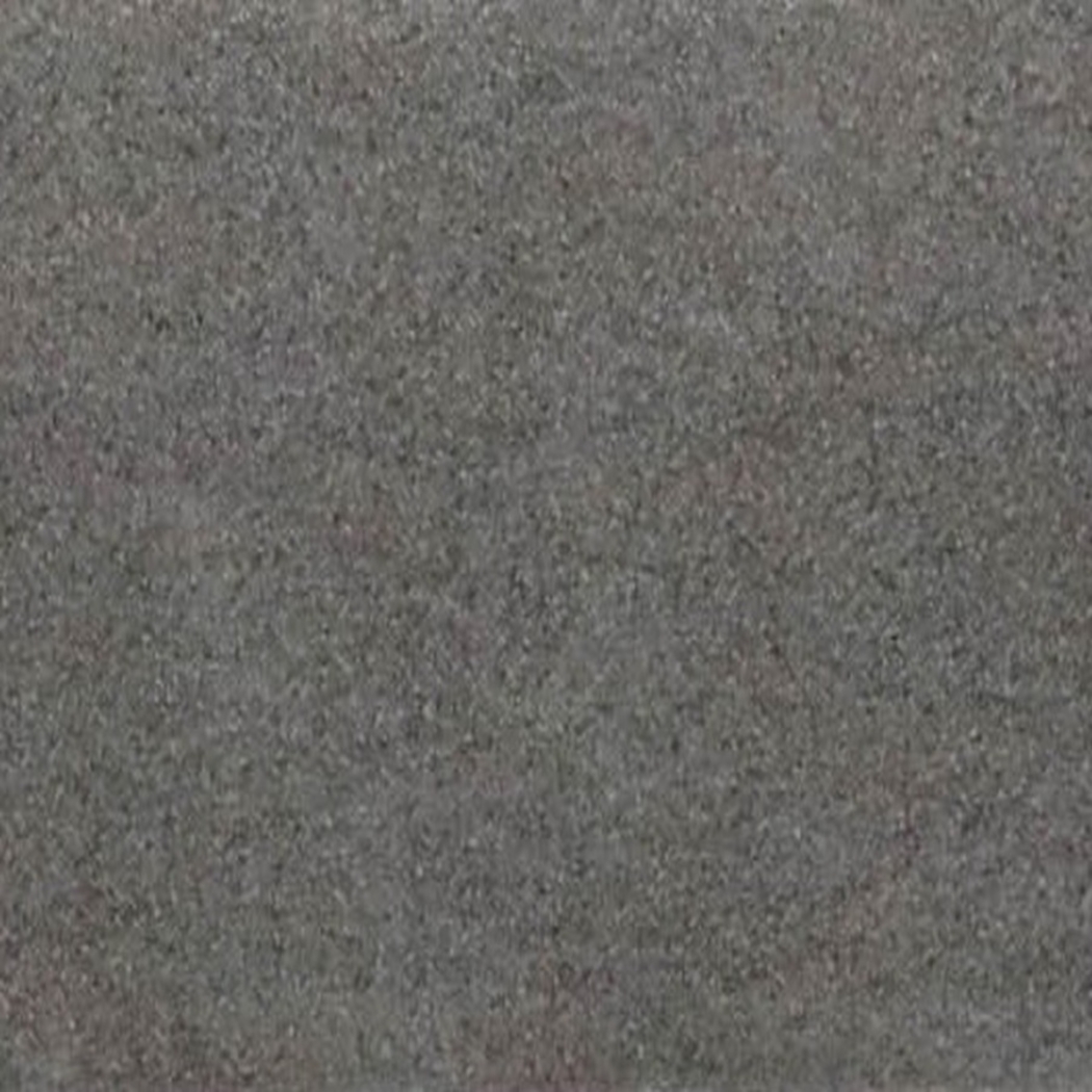 Apezi Gray Accent Chair - Thumbnail - Image 4