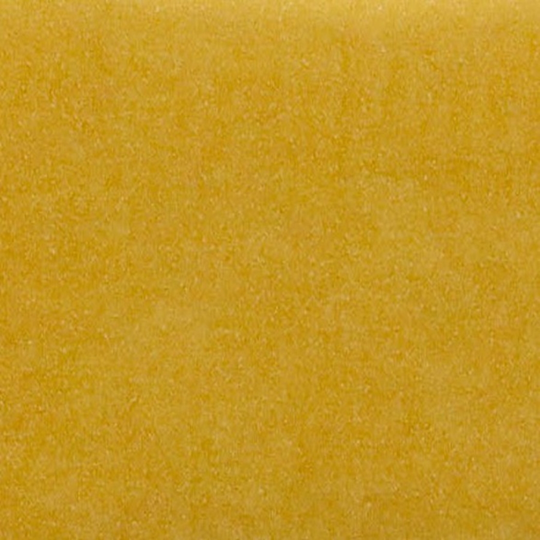 Apezi Yellow Accent Chair - Thumbnail - Image 4