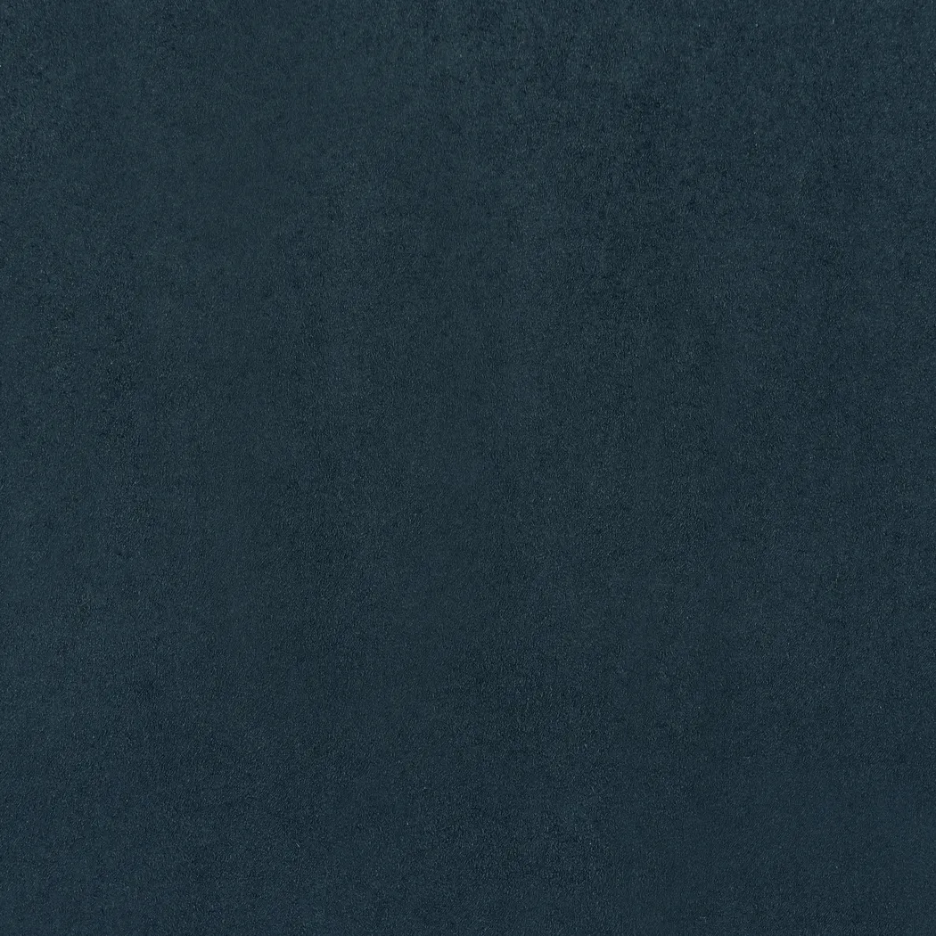 Aphiren Blue Accent Chair - Image 7