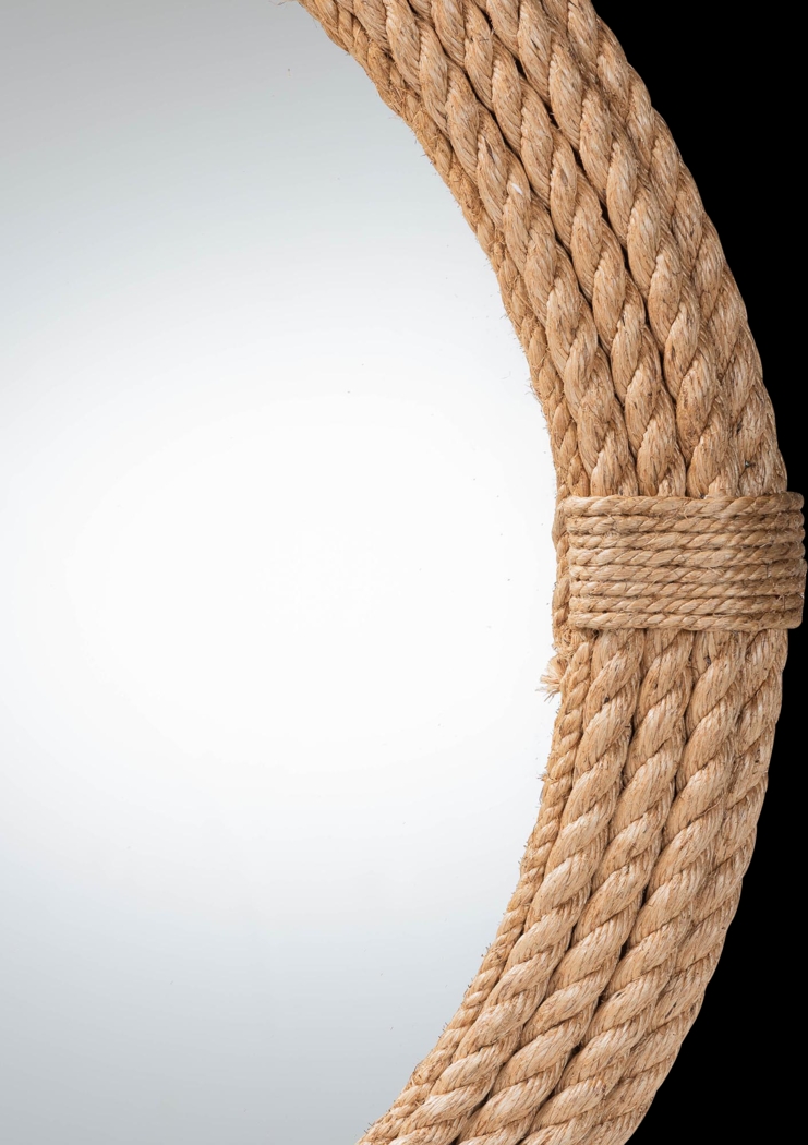 Apodel Brown Mirror - Thumbnail - Image 3