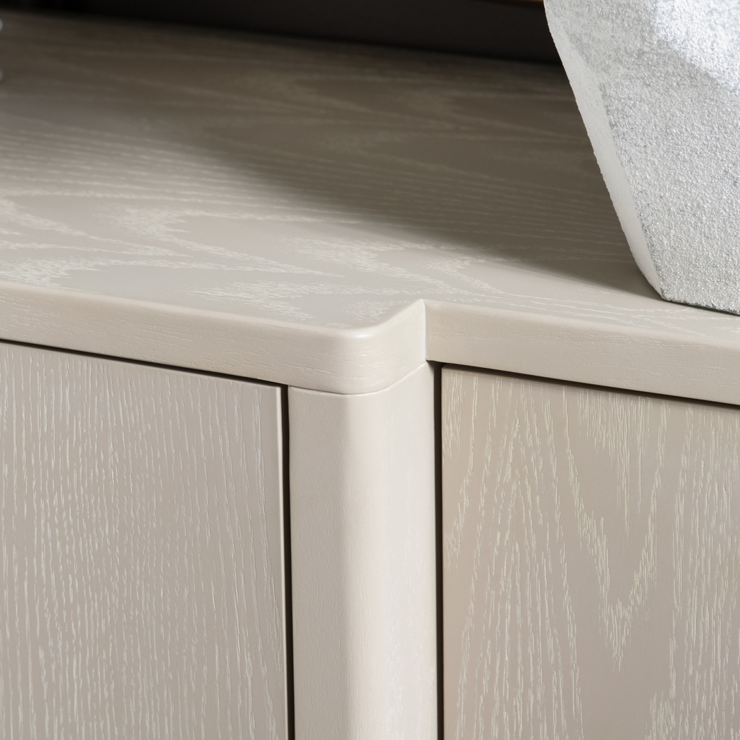 Appennini Cream Sideboard - Thumbnail - Image 11