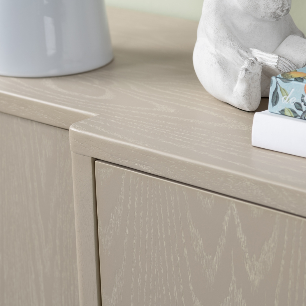 Appennini Cream Sideboard - Thumbnail - Image 6