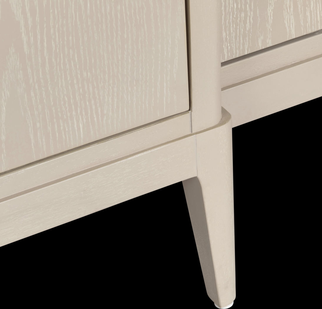 Appennini Cream Sideboard - Thumbnail - Image 7