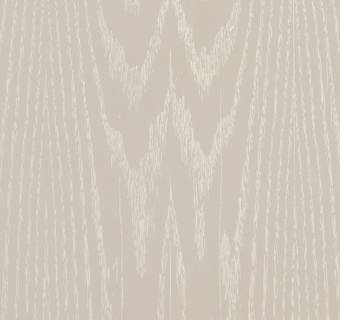 Appennini Cream Sideboard - Thumbnail - Image 8