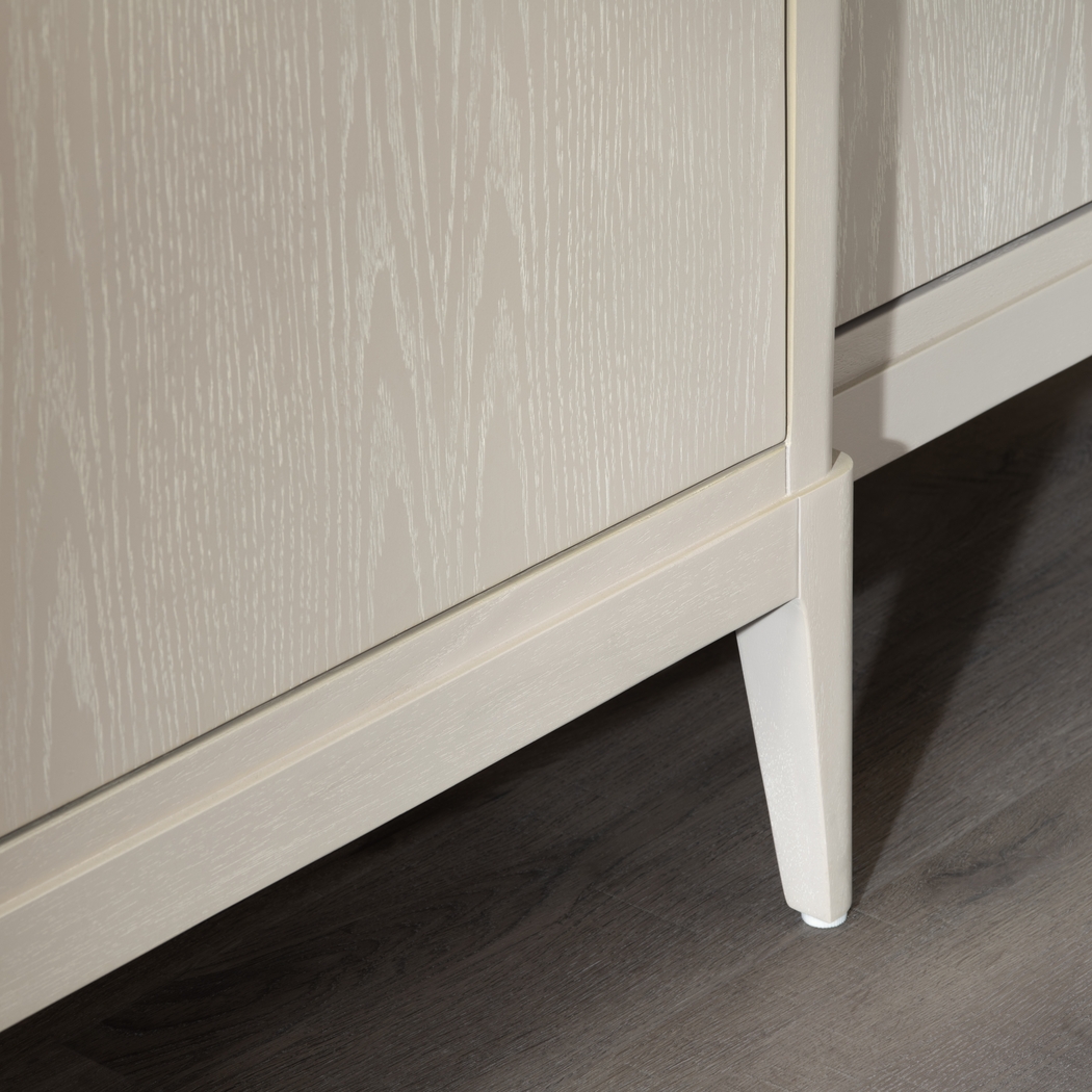 Appennini Cream Sideboard - Thumbnail - Image 9