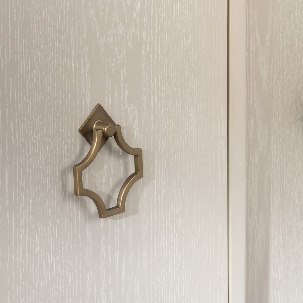 Appennini Cream Sideboard - Thumbnail - Image 10