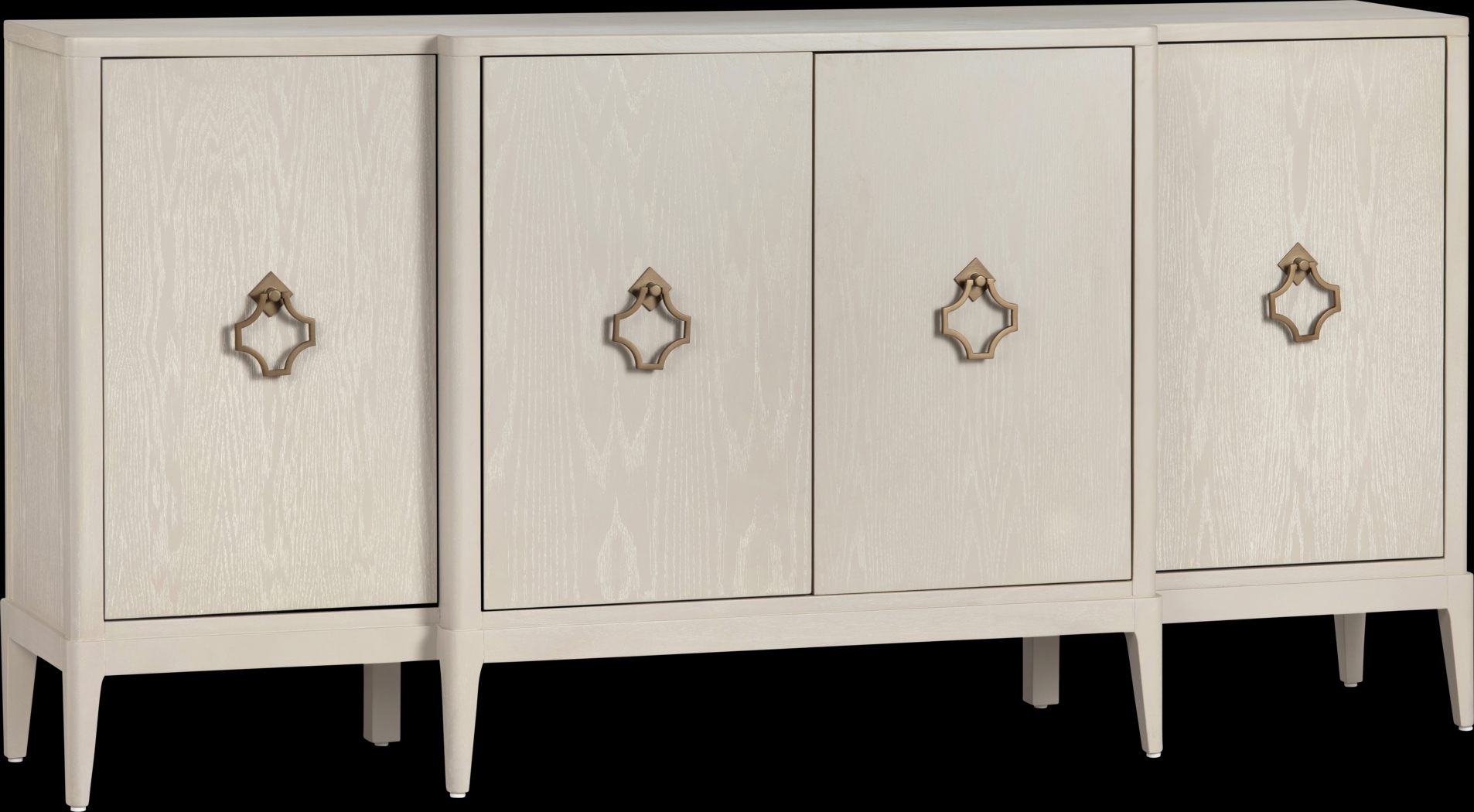 Appennini Cream Sideboard - Thumbnail - Image 1