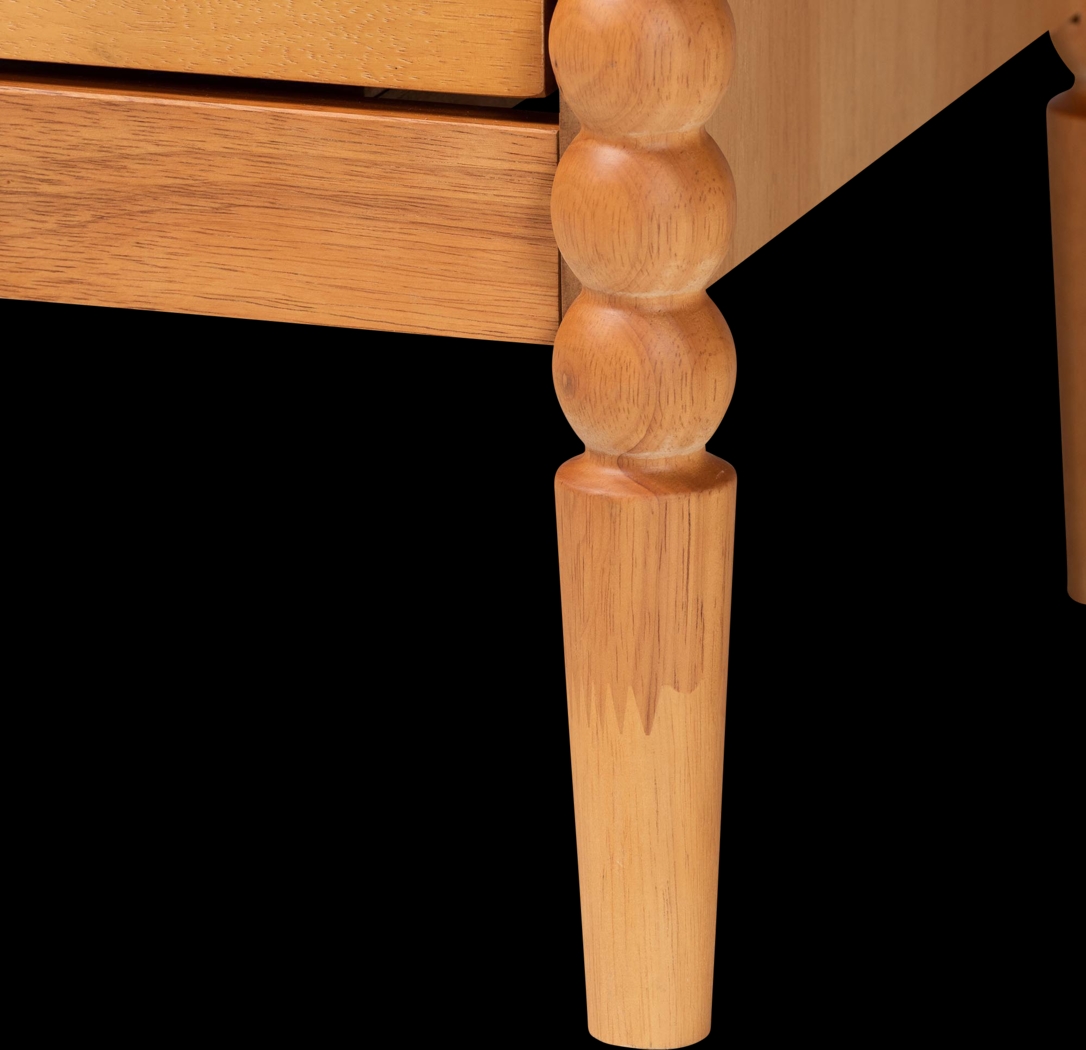 Appiation Brown Chest - Thumbnail - Image 5