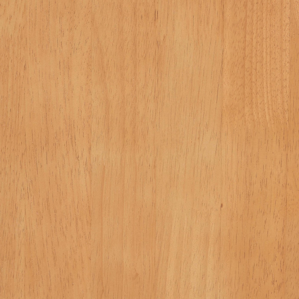 Appiation Brown Chest - Thumbnail - Image 6