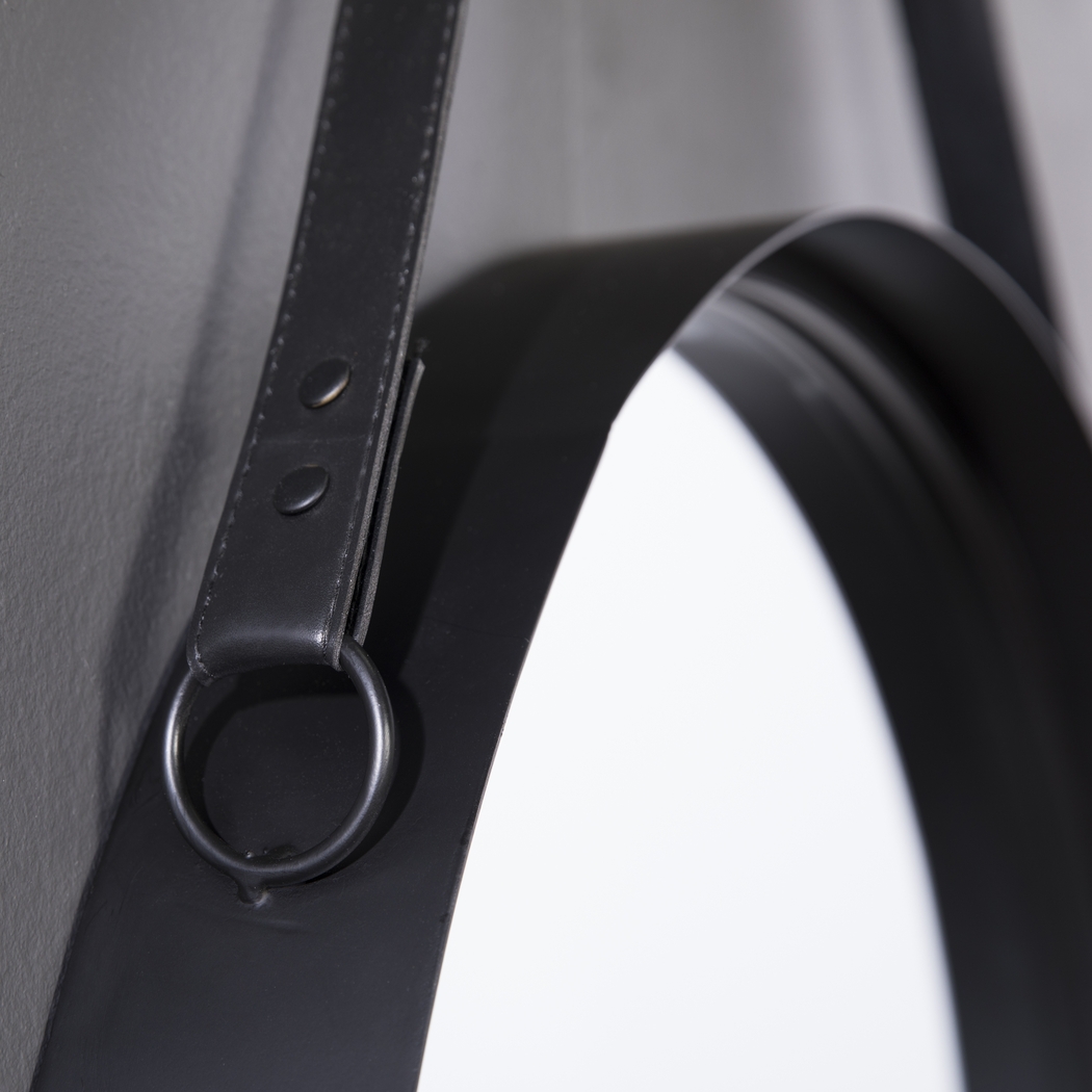 Applecross Black Mirror - Thumbnail - Image 2