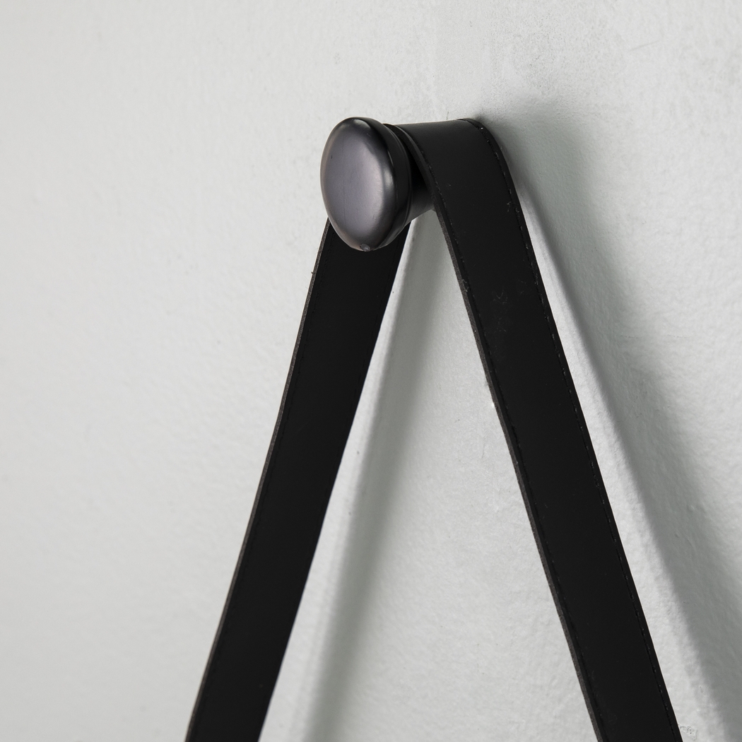 Applecross Black Mirror - Thumbnail - Image 3