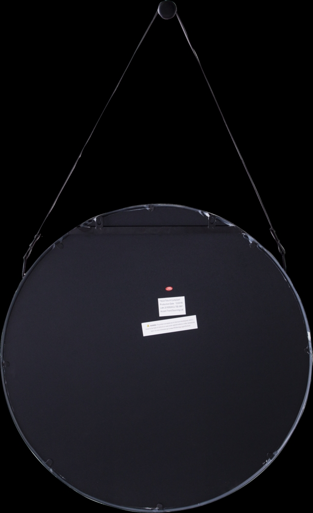 Applecross Black Mirror - Thumbnail - Image 5