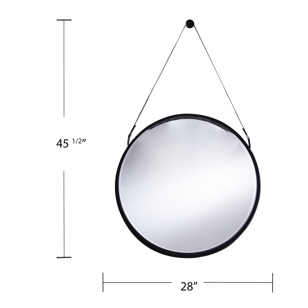 Applecross Black Mirror - Thumbnail - Image 7