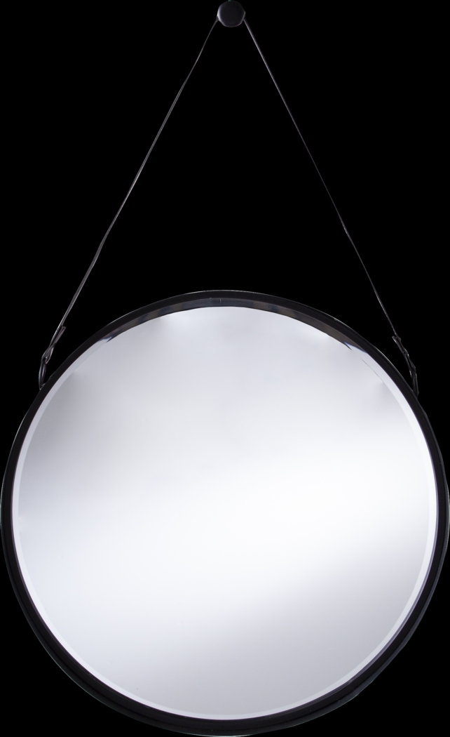 Applecross Black Mirror - Thumbnail - Image 1